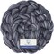 100% Superfine Merino Fiber: Winner's Circle. Soft Combed Top Roving Color Blend for Spinning, Felting, Weaving